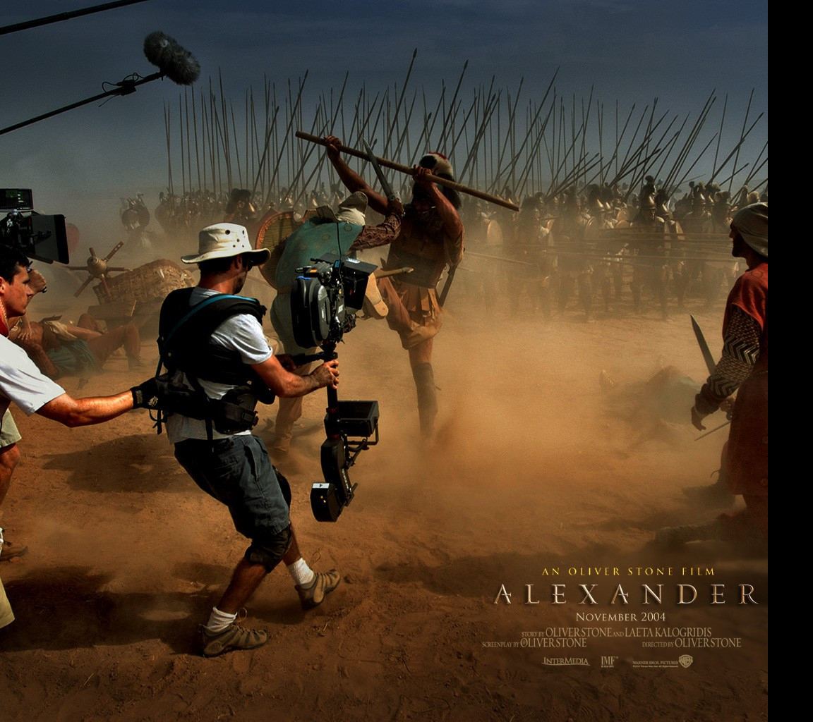 Tapeta alexandr3