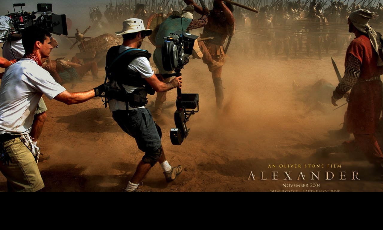 Tapeta alexandr3
