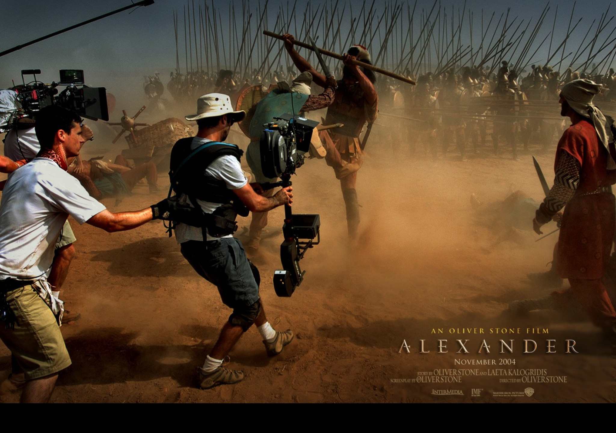 Tapeta alexandr3
