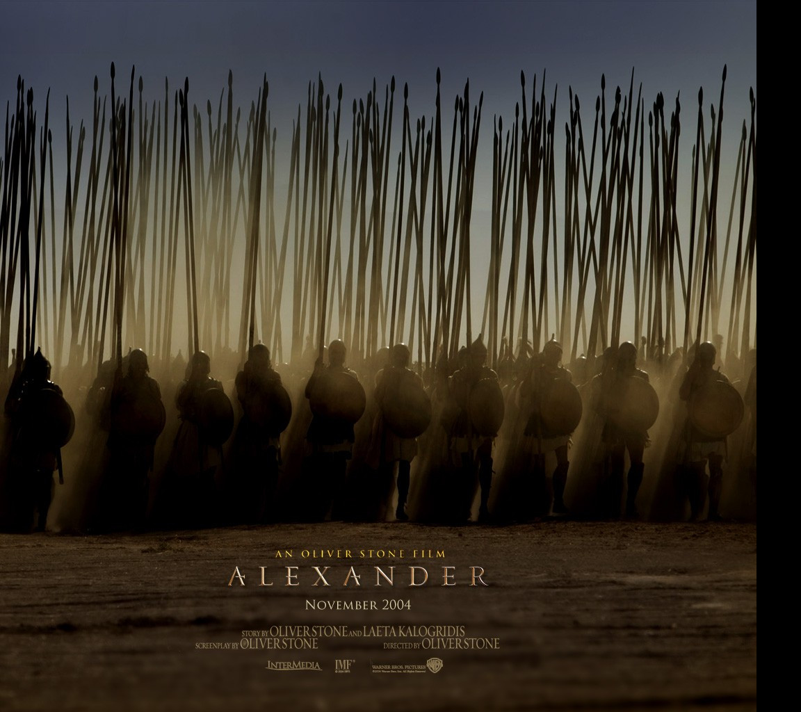 Tapeta alexandr4