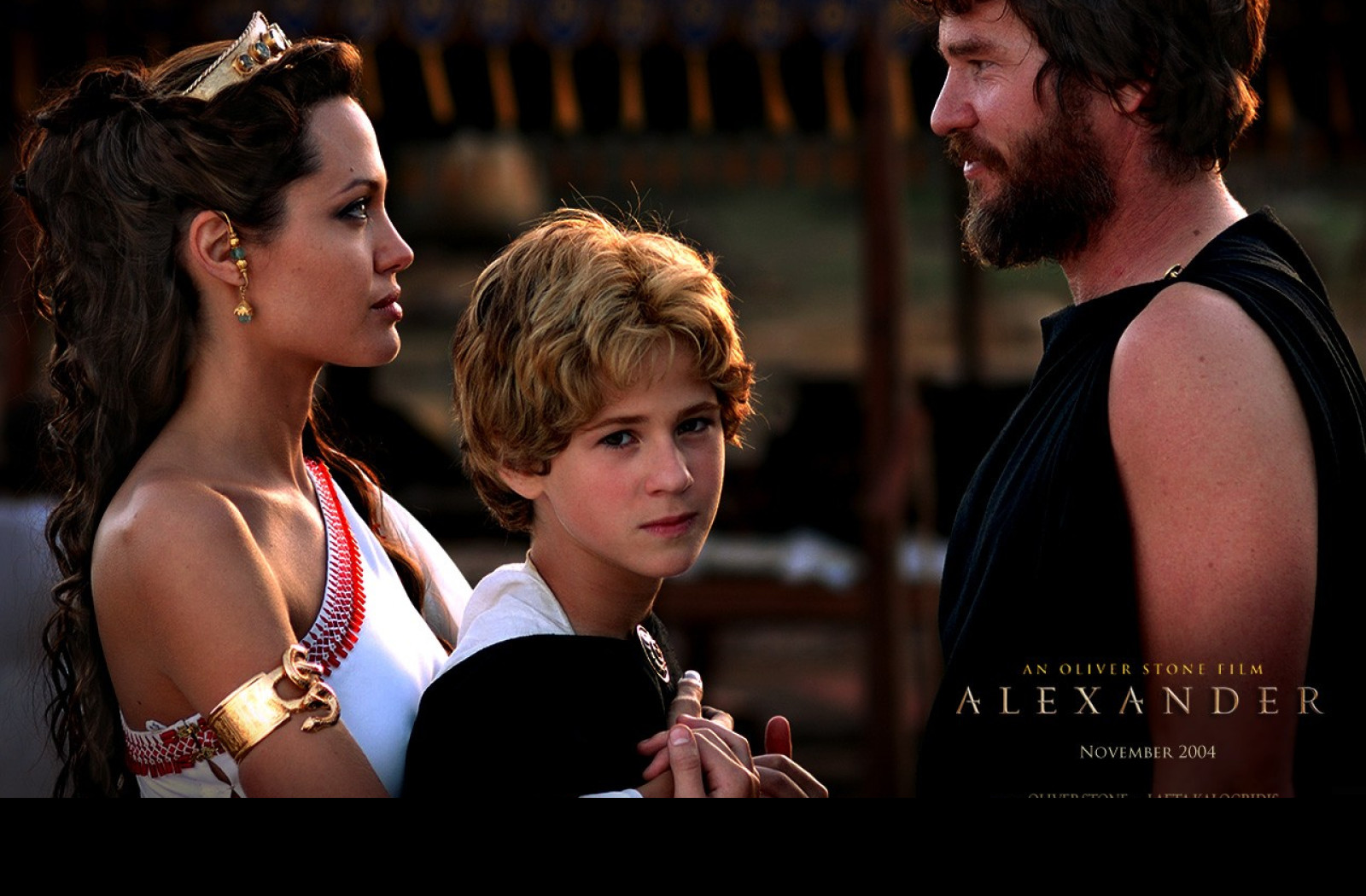 Tapeta alexandr5