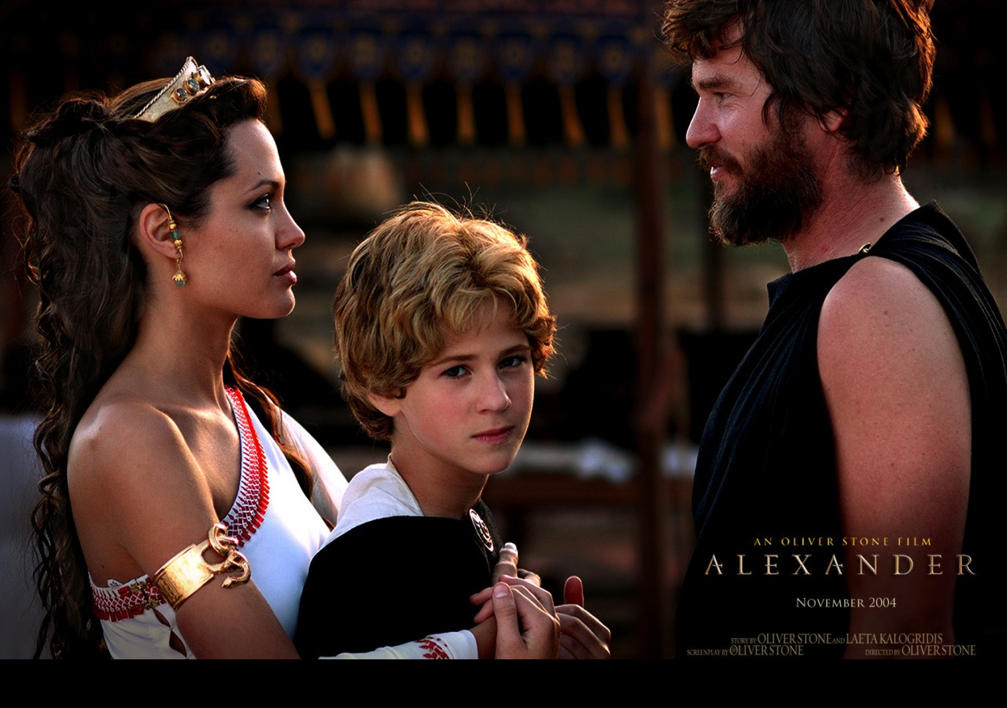 Tapeta alexandr5
