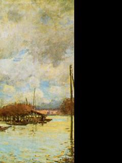 Tapeta alfred_sisley_10