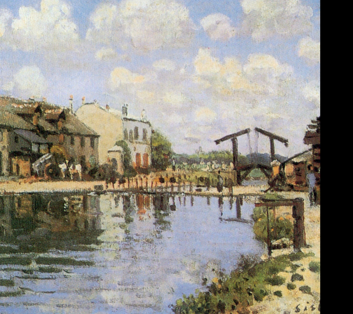 Tapeta alfred_sisley_12