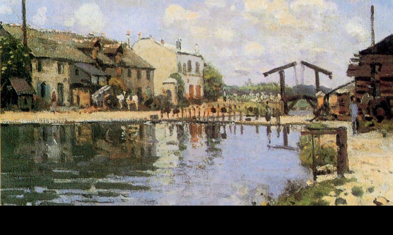 Tapeta alfred_sisley_12