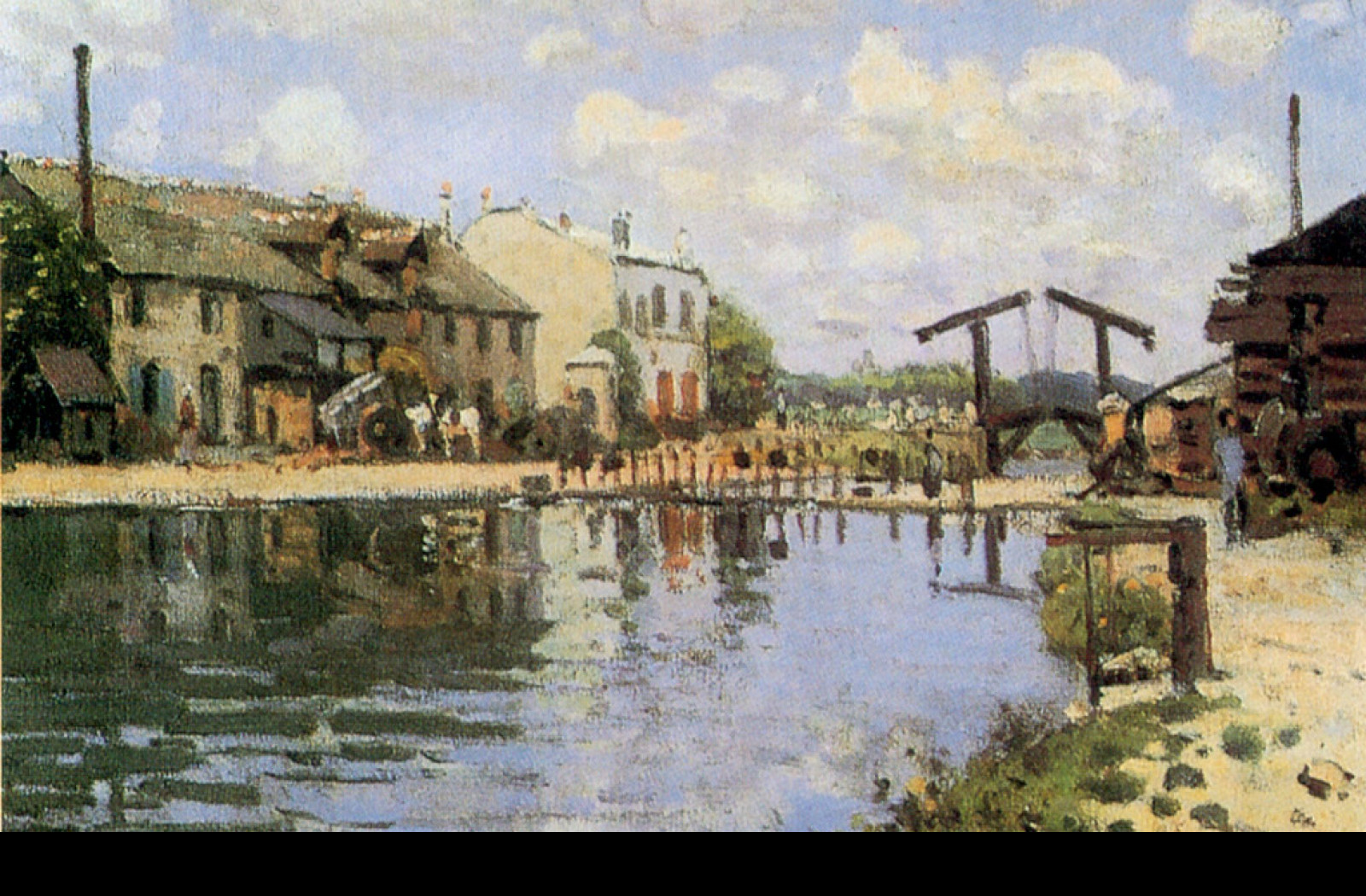 Tapeta alfred_sisley_12