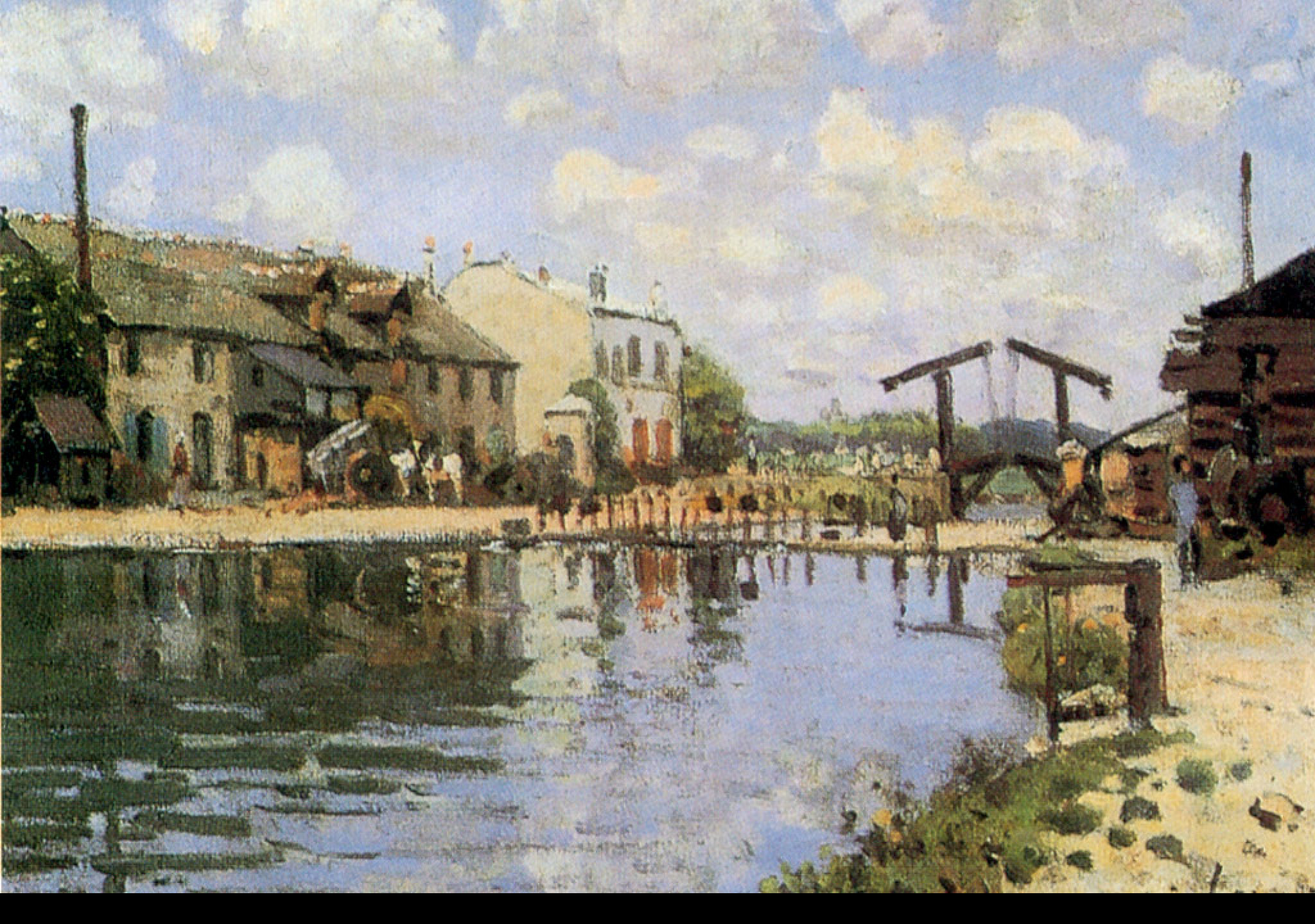 Tapeta alfred_sisley_12