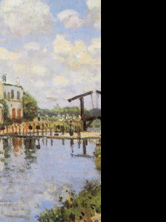 Tapeta alfred_sisley_12