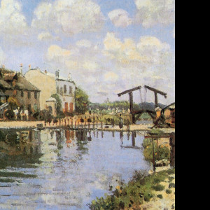 Tapeta alfred_sisley_12