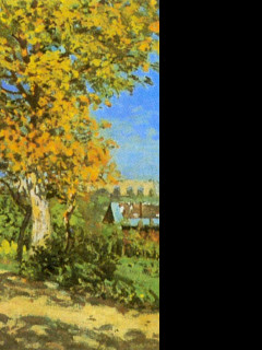 Tapeta alfred_sisley_13