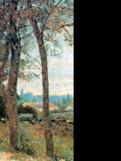 Tapeta alfred_sisley_15