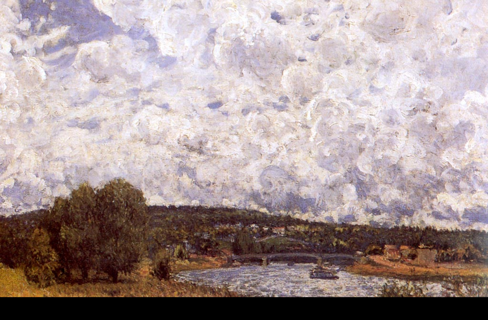 Tapeta alfred_sisley_16