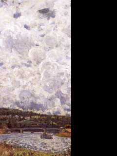 Tapeta alfred_sisley_16