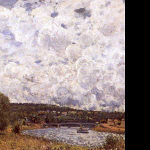 Tapeta alfred_sisley_16