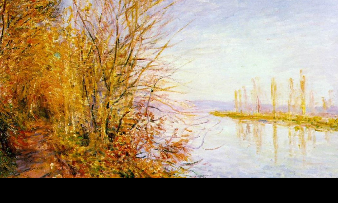 Tapeta alfred_sisley_17