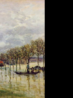 Tapeta alfred_sisley_4