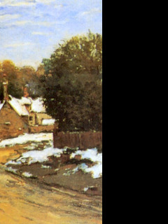 Tapeta alfred_sisley_9