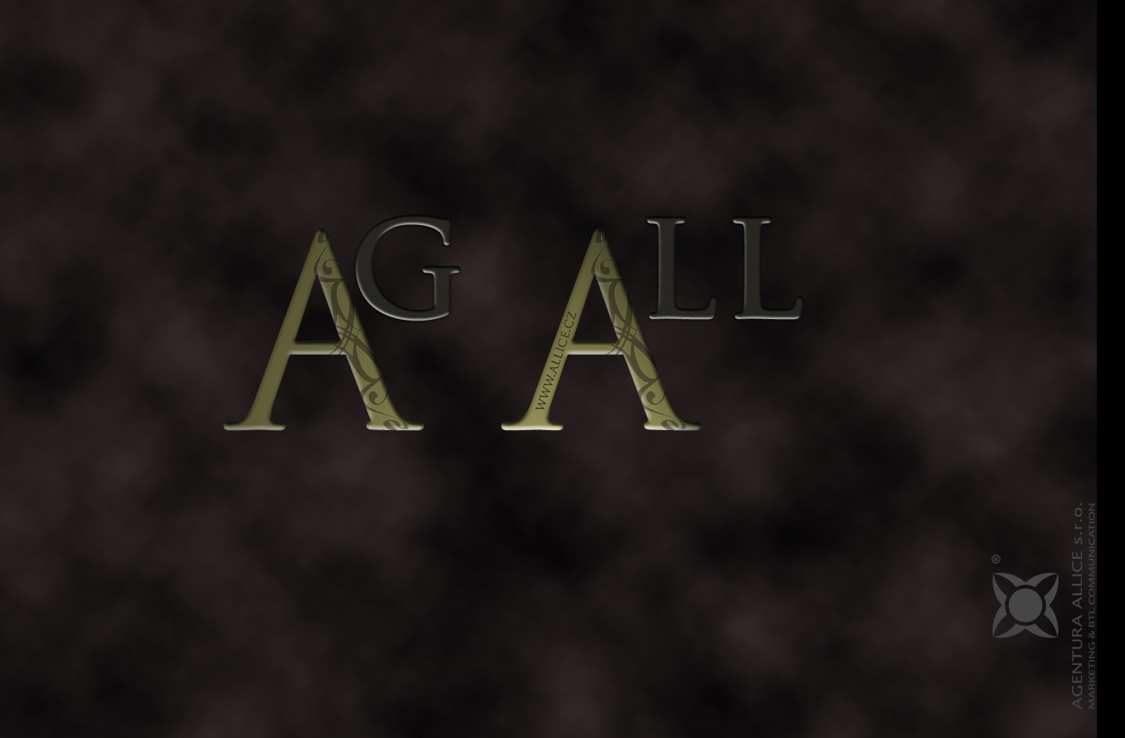 Tapeta allice_agall