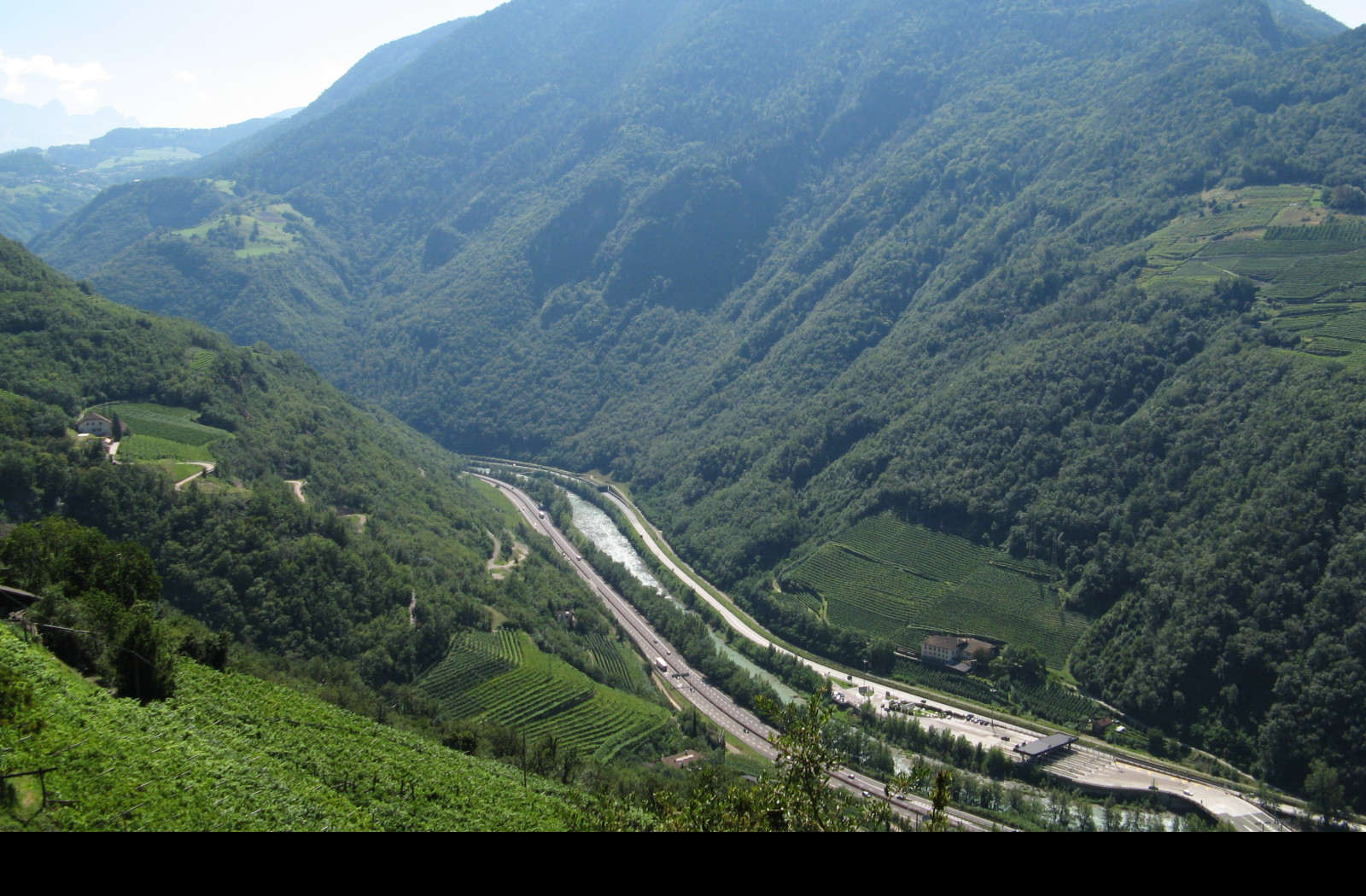 Tapeta alto_adige