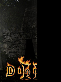 Tapeta amazonka_z_diabla_3
