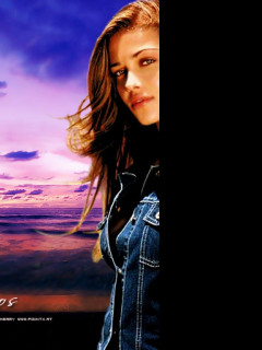 Tapeta anabeatrizbarros4