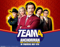 Tapeta Anchorman 2