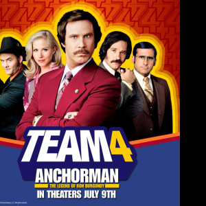 Tapeta anchorman2