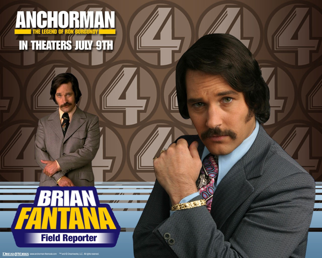 Tapeta anchorman4