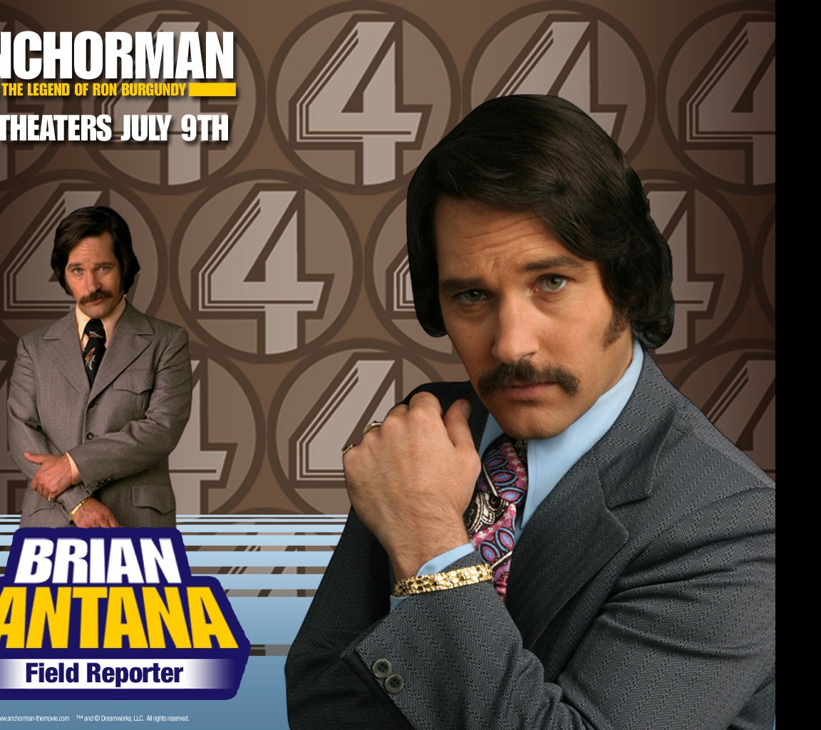 Tapeta anchorman4