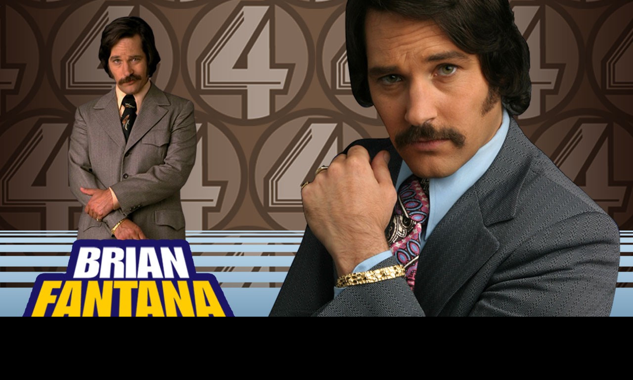 Tapeta anchorman4