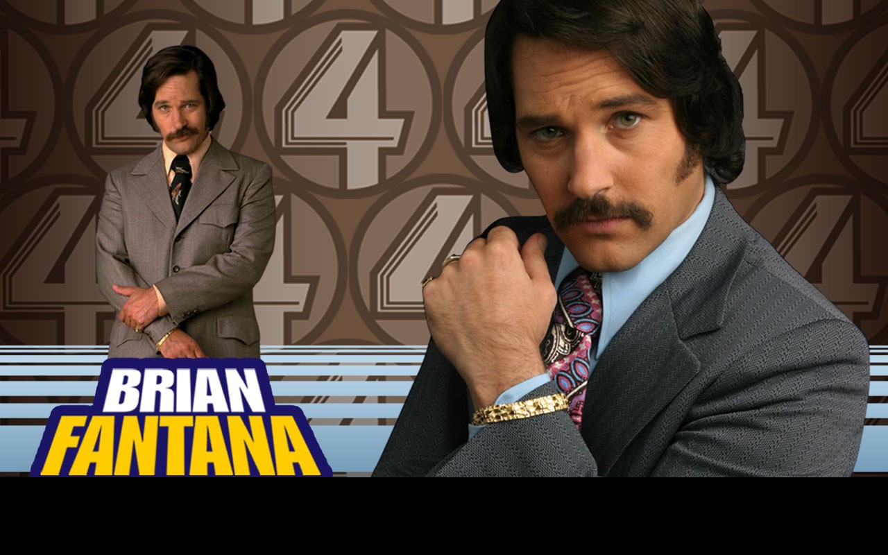 Tapeta anchorman4