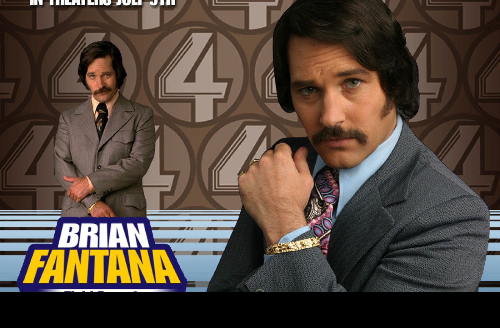 Tapeta anchorman4