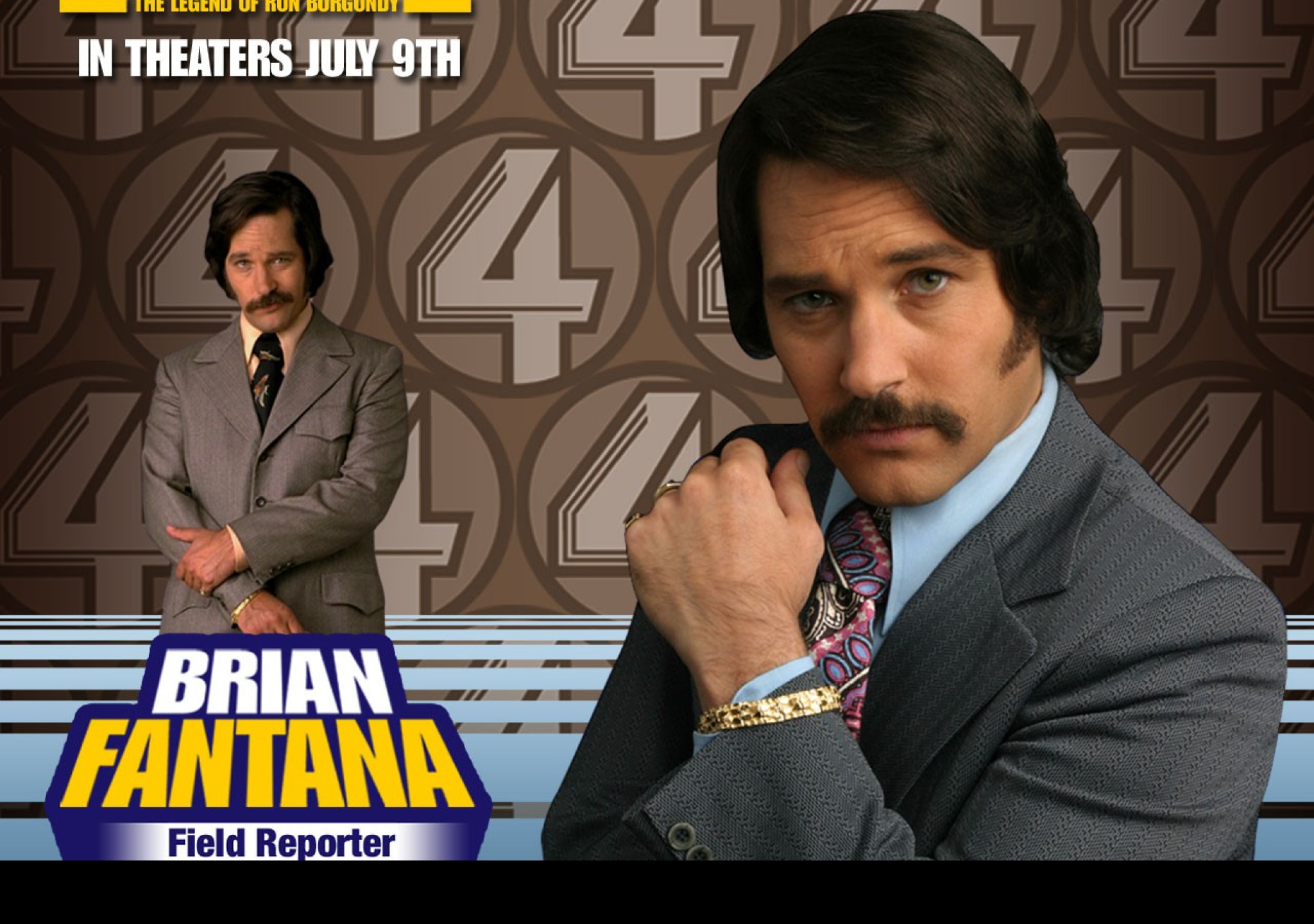 Tapeta anchorman4