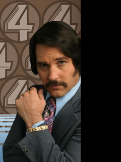 Tapeta anchorman4