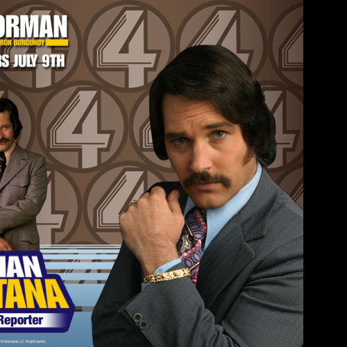 Tapeta anchorman4
