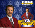 Tapeta Anchorman 6