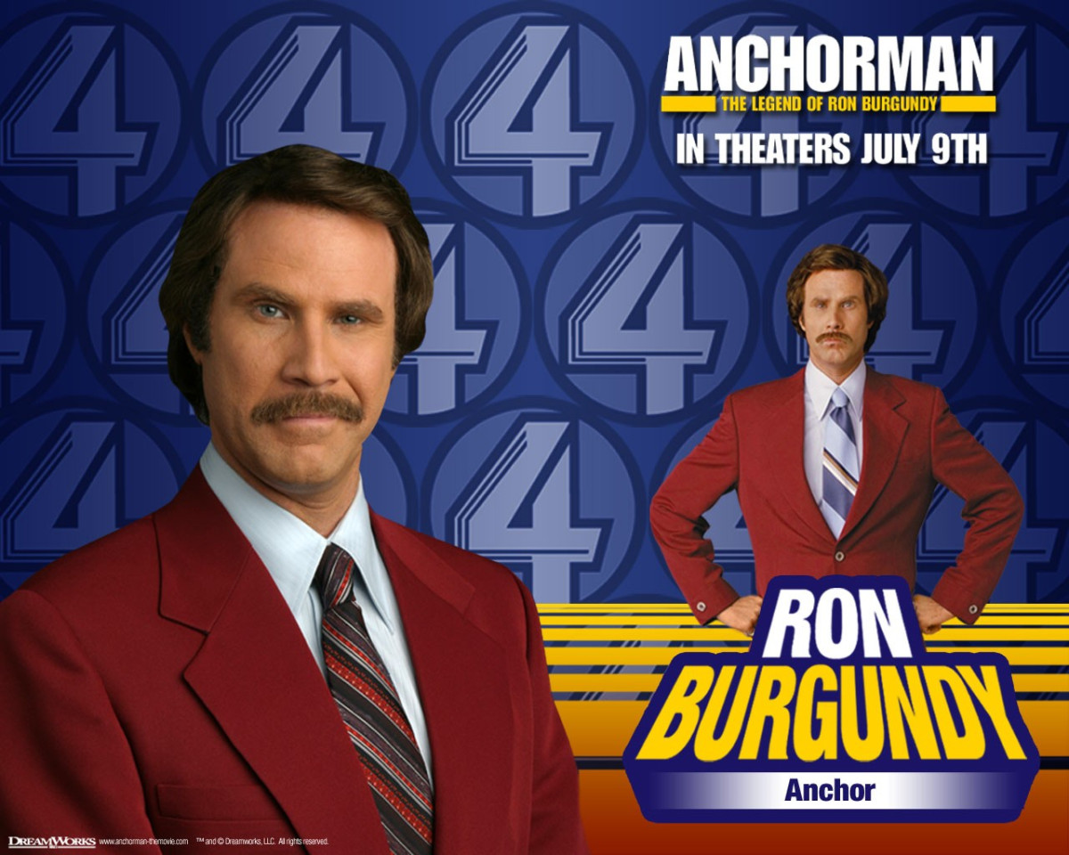 Tapeta anchorman6