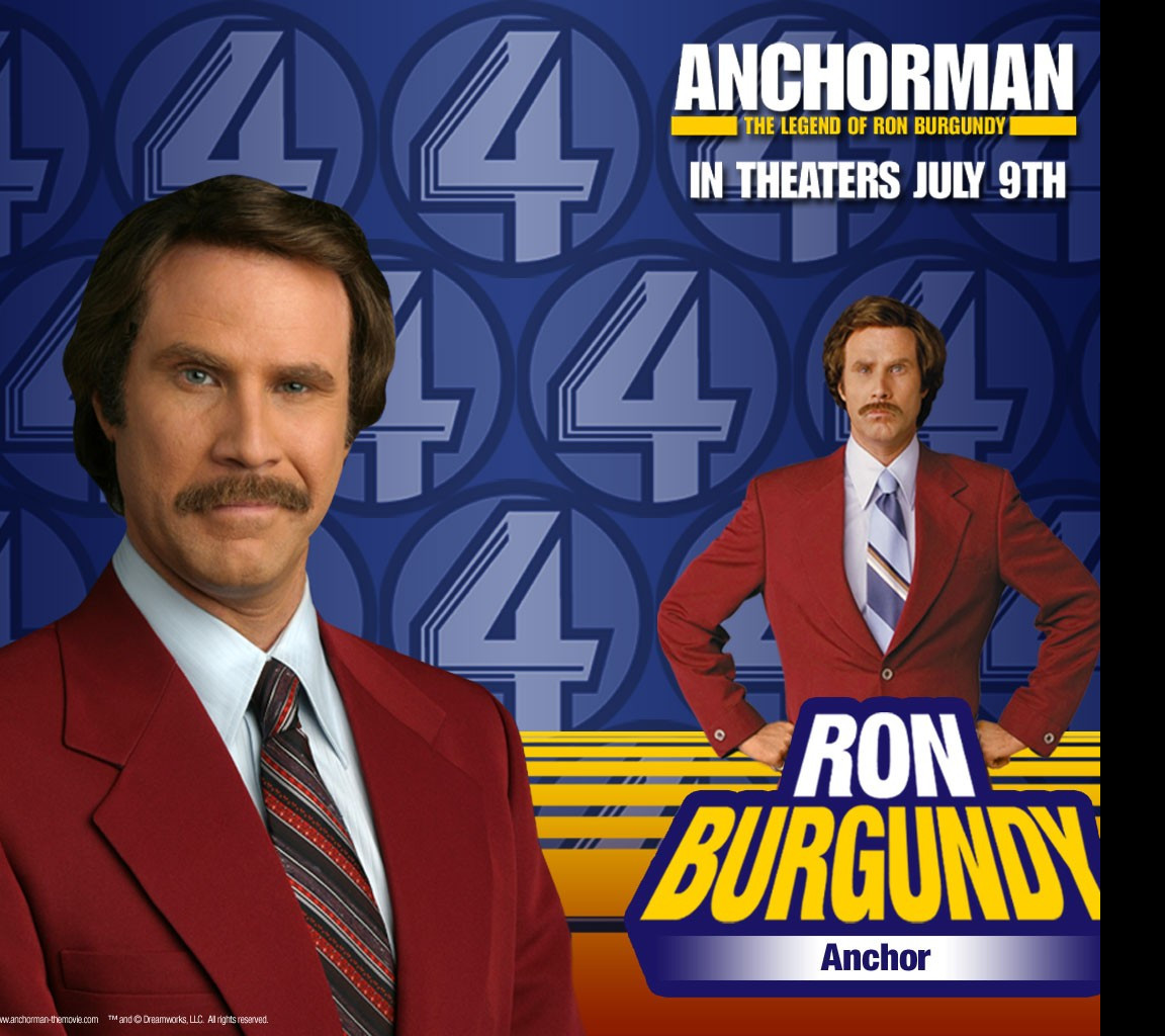 Tapeta anchorman6