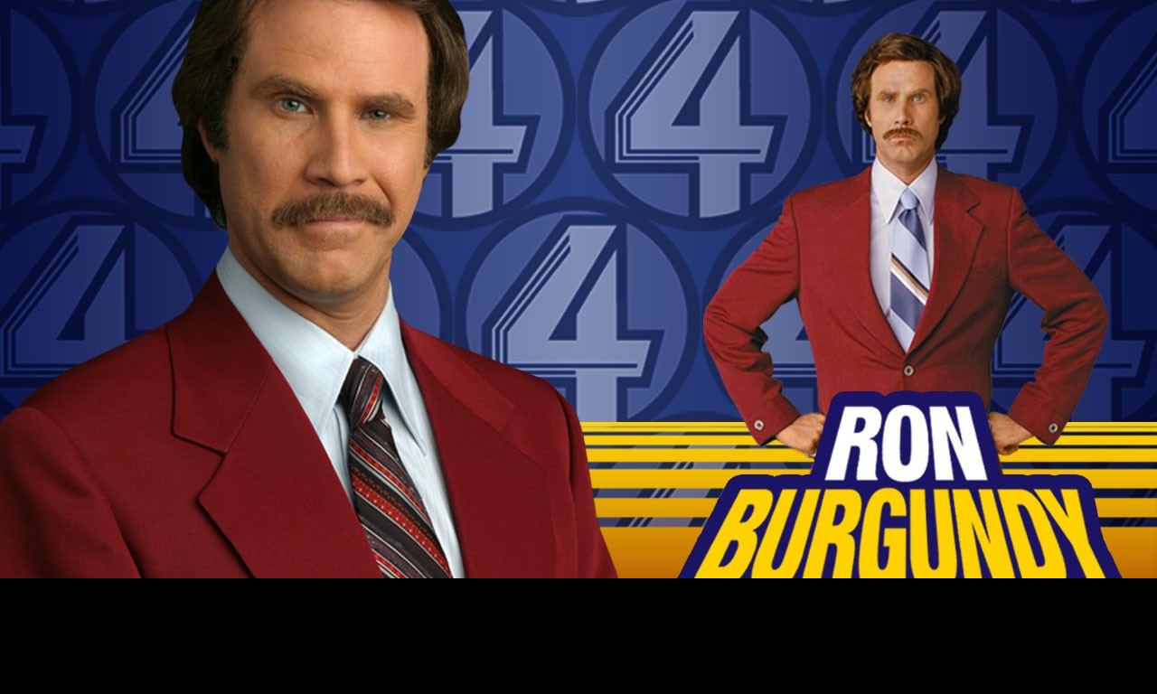 Tapeta anchorman6
