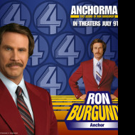 Tapeta anchorman6