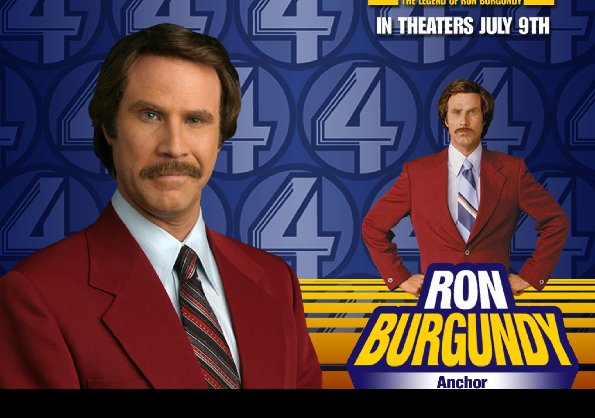 Tapeta anchorman6