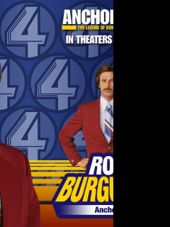 Tapeta anchorman6