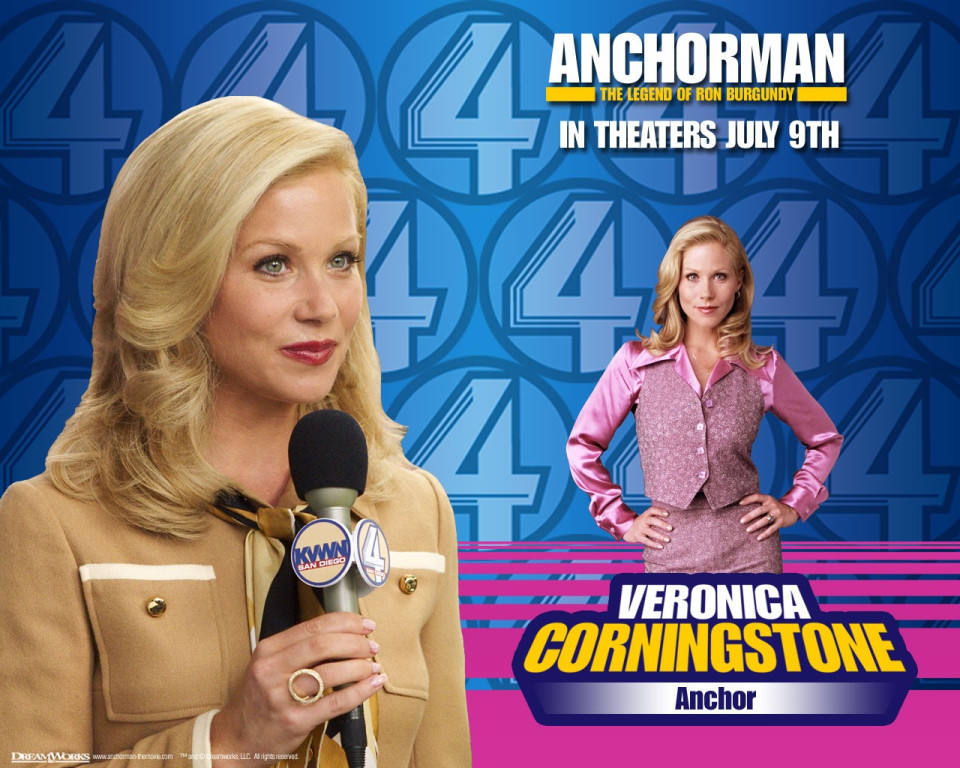 Tapeta anchorman7