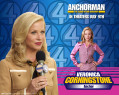 Tapeta Anchorman 7
