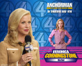 Tapeta Anchorman 7