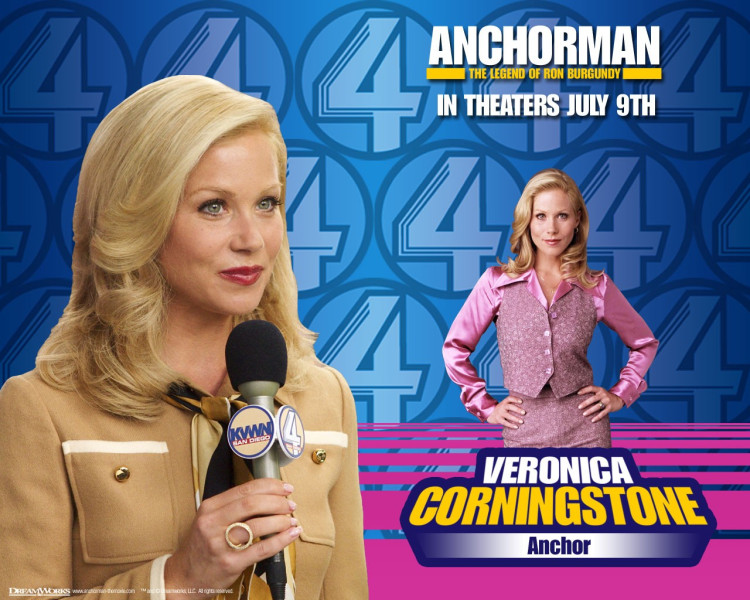 Tapeta anchorman7