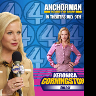 Tapeta anchorman7
