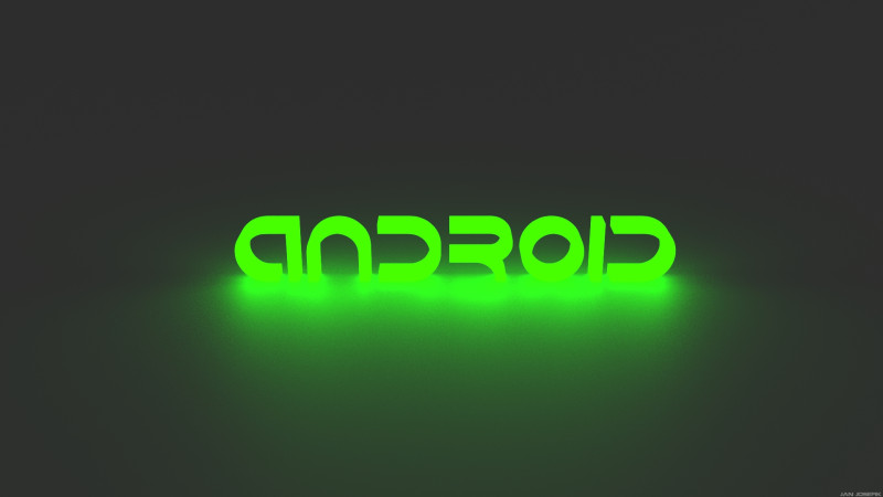 Tapeta android_tapeta