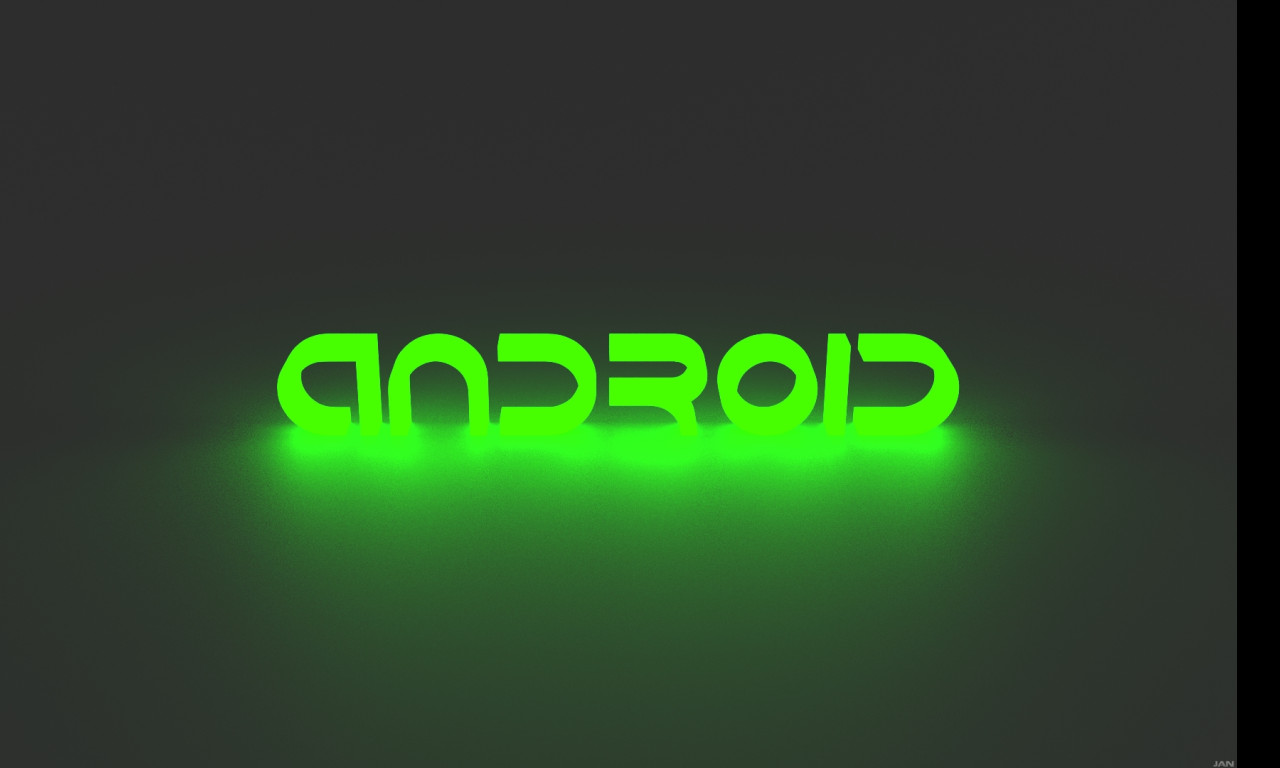 Tapeta android_tapeta