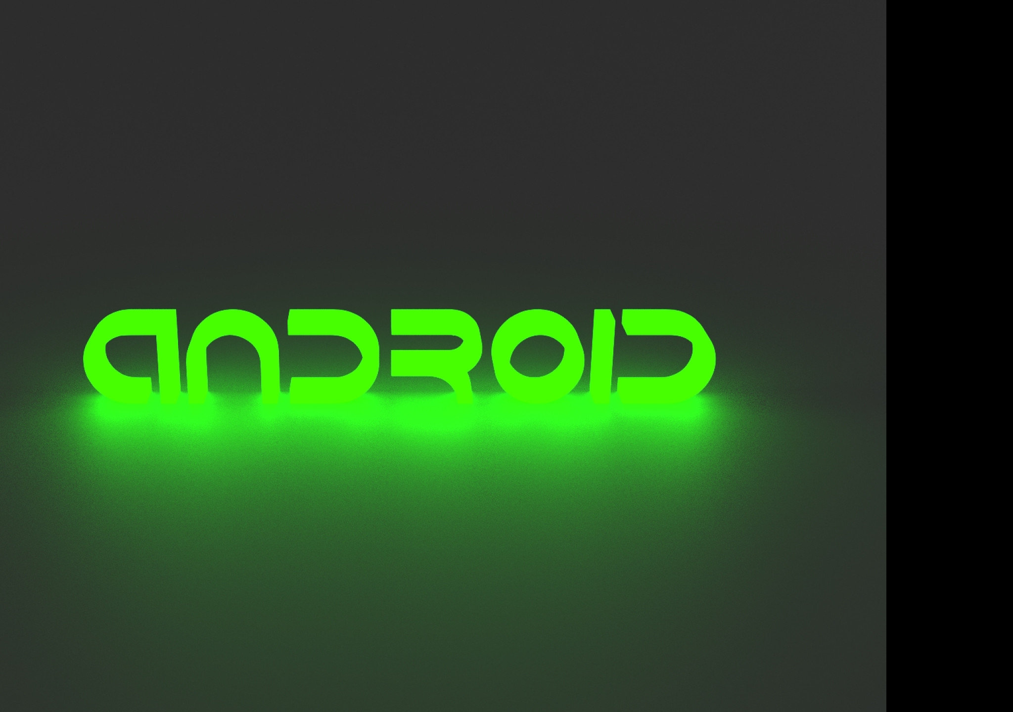 Tapeta android_tapeta